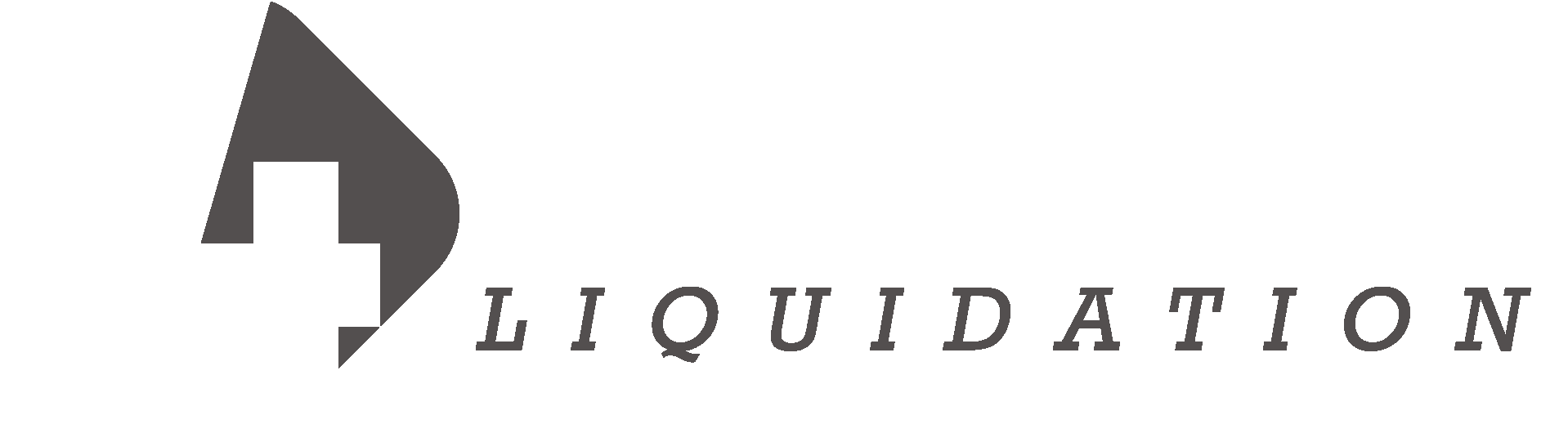 Four States Liquidation